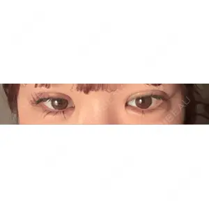 アリエル美容クリニック アリエル美容クリニック 水戸院口コミ