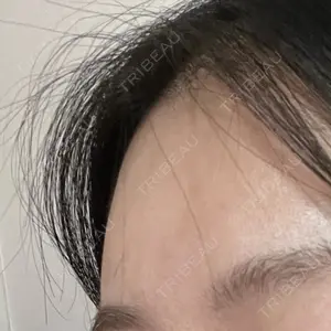 DMTC CLINIC DMTC CLINIC 渋谷院口コミ