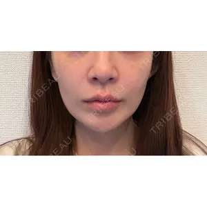S-Laboクリニック 渋谷院の