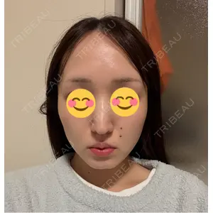 BON BON CLINIC BON BON CLINIC 銀座駅前本院口コミ