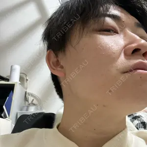 AYANAフィラーズクリニック 武蔵小杉院口コミ
