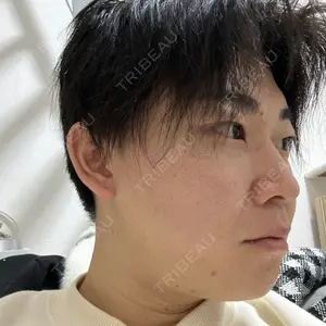 AYANAフィラーズクリニック 武蔵小杉院口コミ