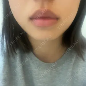 FIG CLINIC FIG CLINIC口コミ