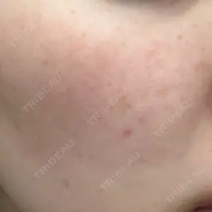 大美会クリニック 大美会クリニック 京都烏丸院口コミ