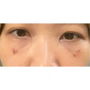 池袋麗歯科・美容皮膚科口コミ