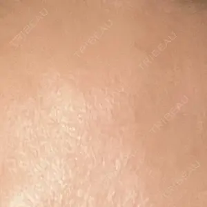 新宿駅三丁目クリニック口コミ