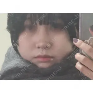 WOM CLINIC WOM CLINIC GINZA （ワム クリニック ギンザ）口コミ