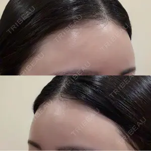 plume clinic plume clinic口コミ