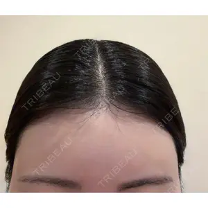 plume clinic plume clinic口コミ