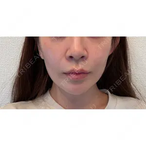 S-Laboクリニック 渋谷院の