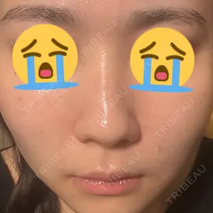 BAO CLINIC BAO CLINIC 心斎橋院口コミ