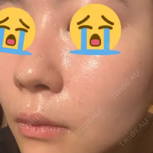 BAO CLINIC BAO CLINIC 心斎橋院口コミ