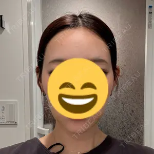 RIVER CLINIC RIVER CLINIC（リバークリニック）口コミ