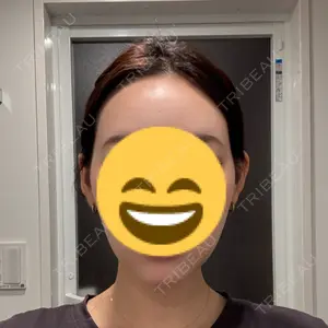 RIVER CLINIC RIVER CLINIC（リバークリニック）口コミ