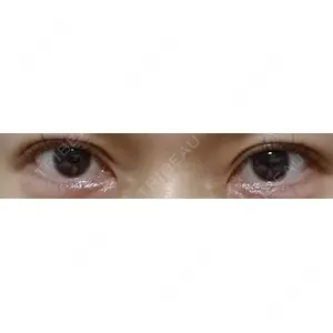 湘南美容クリニックの口コミ