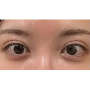 湘南美容クリニックの口コミ