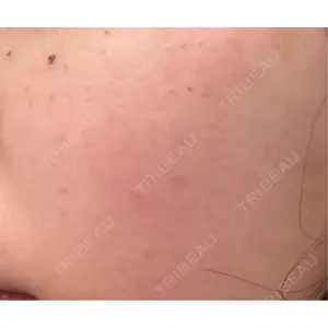 おおかみ美容のクリニック おおかみ美容のクリニック 横浜院口コミ