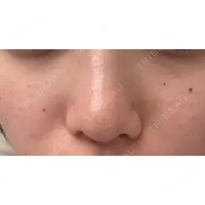 おおかみ美容のクリニック おおかみ美容のクリニック 横浜院口コミ