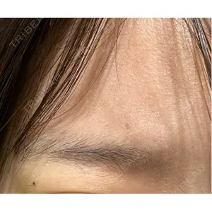 あいちビューティークリニック あいちビューティークリニック栄本院口コミ