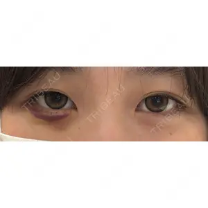 共立美容外科・歯科 共立美容外科 梅田院口コミ