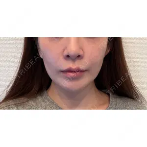 S-Laboクリニック 渋谷院の