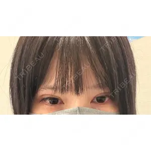 R Beauty CLINIC R Beauty CLINIC 名古屋院口コミ