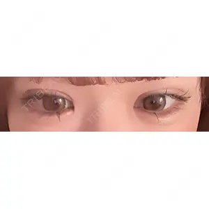 アリエル美容クリニック アリエル美容クリニック 水戸院口コミ