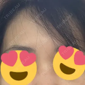 ちぐさ内科クリニック 覚王山口コミ