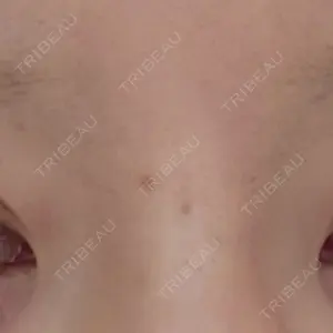 G MEDICAL ART クリニック G MEDICAL ART クリニック 新宿院口コミ