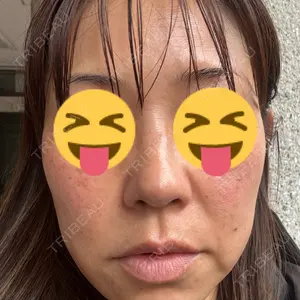 おおかみ美容のクリニック おおかみ美容のクリニック 横浜院口コミ