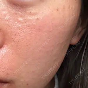 城本クリニック 城本クリニック 姫路院口コミ