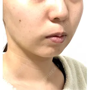 医療法人社団 優美会 GRACIAの口コミ