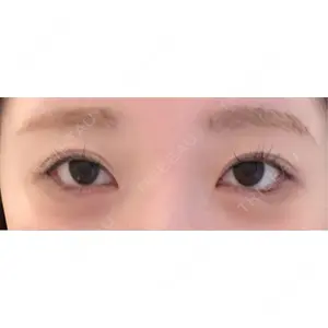 LOUIS CLINIC 二子玉川院【ルイクリニック】口コミ