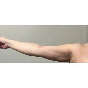 湘南美容クリニック 湘南美容クリニック 町田院口コミ