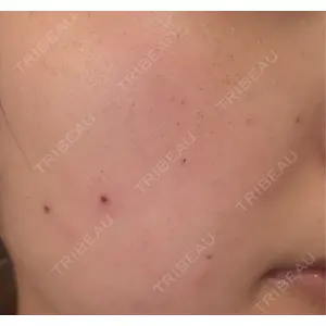 おおかみ美容のクリニック おおかみ美容のクリニック 横浜院口コミ