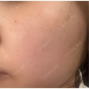 おおかみ美容のクリニック おおかみ美容のクリニック 横浜院口コミ