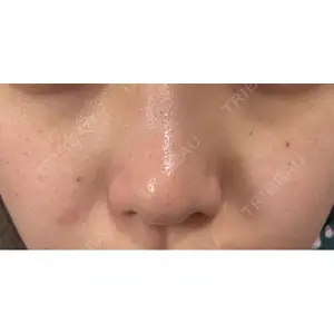 おおかみ美容のクリニック おおかみ美容のクリニック 横浜院口コミ