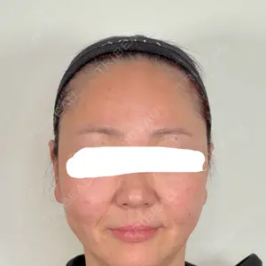 口コミ