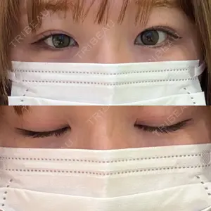 THE FIRST CLINICの口コミ