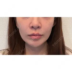 S-Laboクリニック 渋谷院の