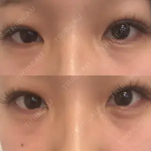 THE FIRST CLINIC THE FIRST CLINIC 多摩センター院口コミ