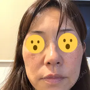 おおかみ美容のクリニック おおかみ美容のクリニック 横浜院口コミ