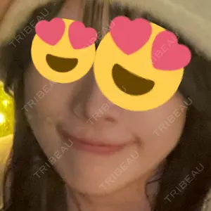 ルラ美容クリニック ルラ美容クリニック 池袋院口コミ