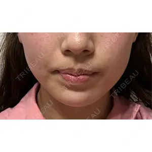 M'sクリニック【エムズクリニック】口コミ