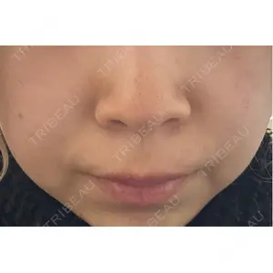 城本クリニックの口コミ