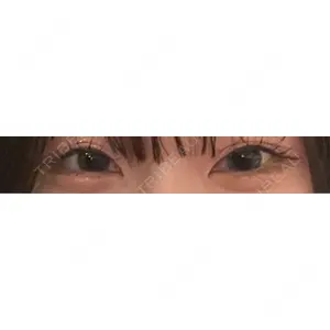 共立美容外科・歯科 共立美容外科 横浜院口コミ