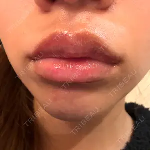 目白ホワイトクリニック口コミ