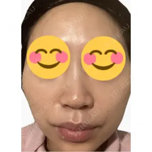 口コミ