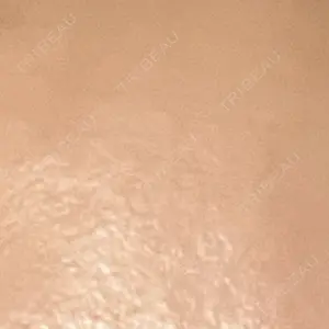 新宿駅三丁目クリニック口コミ