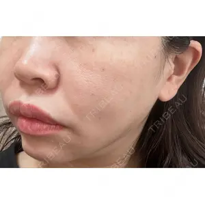 形成外科と美容外科のクリニック池袋口コミ